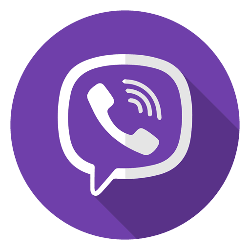 Viber Group